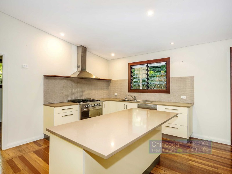 150 Upper Wilsons Creek Road, Upper Wilsons Creek NSW 2482