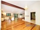 150 Upper Wilsons Creek Road, Upper Wilsons Creek NSW 2482