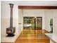 150 Upper Wilsons Creek Road, Upper Wilsons Creek NSW 2482