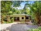 150 Upper Wilsons Creek Road, Upper Wilsons Creek NSW 2482
