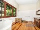 150 Upper Wilsons Creek Road, Upper Wilsons Creek NSW 2482