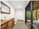 150 Upper Wilsons Creek Road, Upper Wilsons Creek NSW 2482