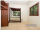 150 Upper Wilsons Creek Road, Upper Wilsons Creek NSW 2482