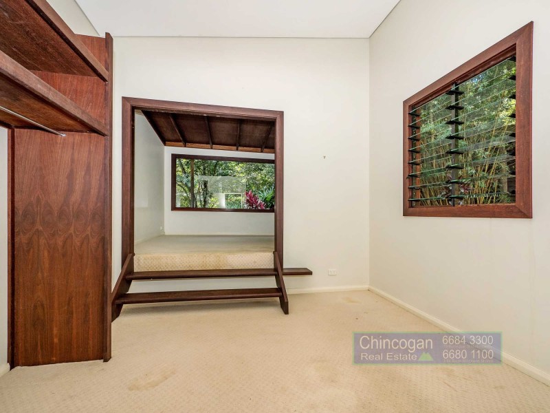 150 Upper Wilsons Creek Road, Upper Wilsons Creek NSW 2482