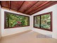 150 Upper Wilsons Creek Road, Upper Wilsons Creek NSW 2482