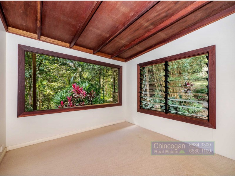 150 Upper Wilsons Creek Road, Upper Wilsons Creek NSW 2482