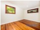 150 Upper Wilsons Creek Road, Upper Wilsons Creek NSW 2482