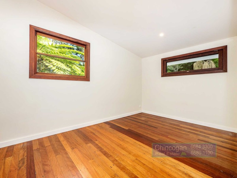 150 Upper Wilsons Creek Road, Upper Wilsons Creek NSW 2482