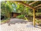 150 Upper Wilsons Creek Road, Upper Wilsons Creek NSW 2482