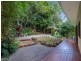 150 Upper Wilsons Creek Road, Upper Wilsons Creek NSW 2482