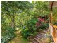 150 Upper Wilsons Creek Road, Upper Wilsons Creek NSW 2482