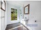150 Upper Wilsons Creek Road, Upper Wilsons Creek NSW 2482