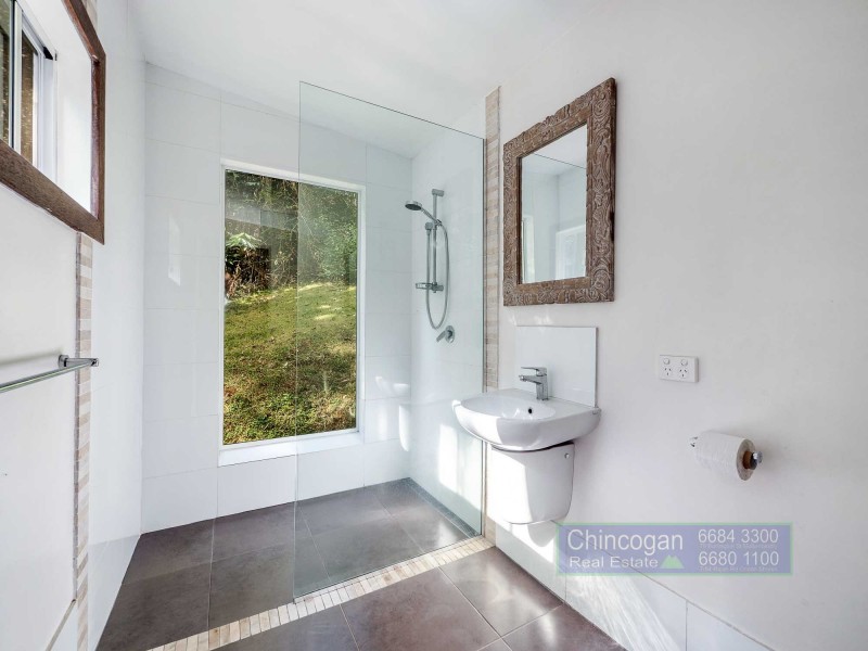 150 Upper Wilsons Creek Road, Upper Wilsons Creek NSW 2482