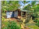 150 Upper Wilsons Creek Road, Upper Wilsons Creek NSW 2482