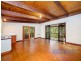 150 Upper Wilsons Creek Road, Upper Wilsons Creek NSW 2482