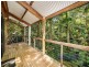 150 Upper Wilsons Creek Road, Upper Wilsons Creek NSW 2482