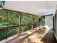 150 Upper Wilsons Creek Road, Upper Wilsons Creek NSW 2482