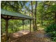 150 Upper Wilsons Creek Road, Upper Wilsons Creek NSW 2482