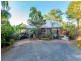 1101 The Pocket Road, Main Arm NSW 2482