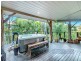 1101 The Pocket Road, Main Arm NSW 2482