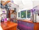 1101 The Pocket Road, Main Arm NSW 2482