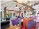 1101 The Pocket Road, Main Arm NSW 2482