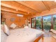 1101 The Pocket Road, Main Arm NSW 2482