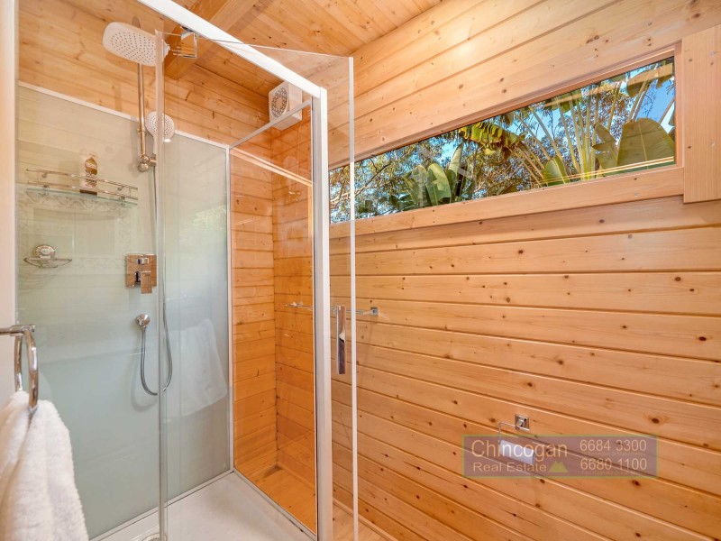 1101 The Pocket Road, Main Arm NSW 2482