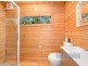 1101 The Pocket Road, Main Arm NSW 2482
