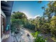 1101 The Pocket Road, Main Arm NSW 2482