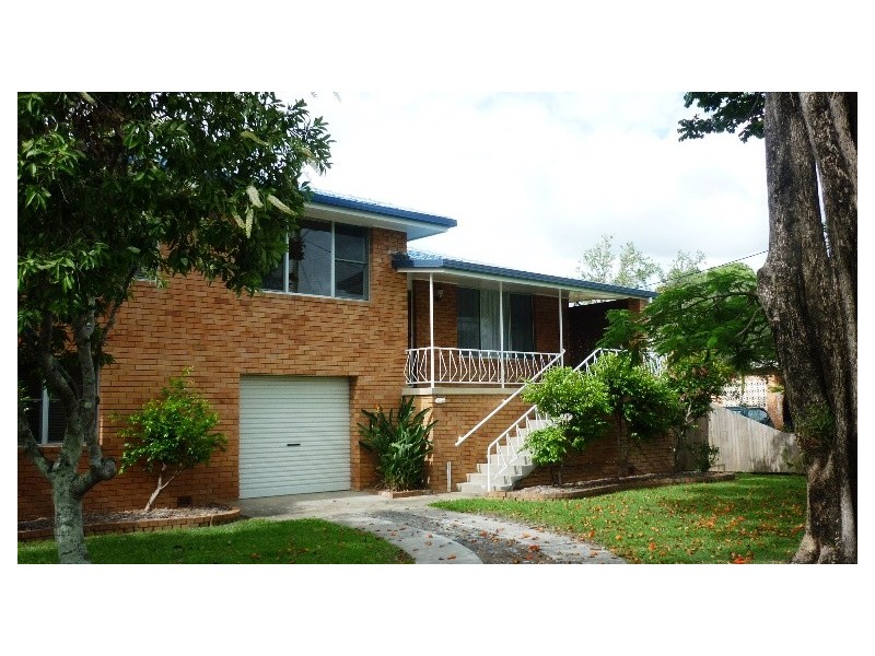 Mullumbimby NSW 2482