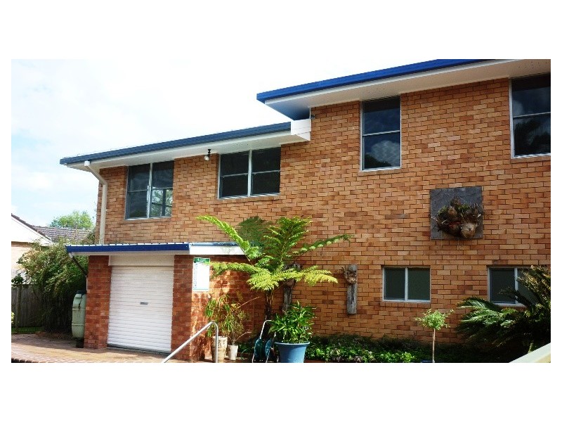 Mullumbimby NSW 2482