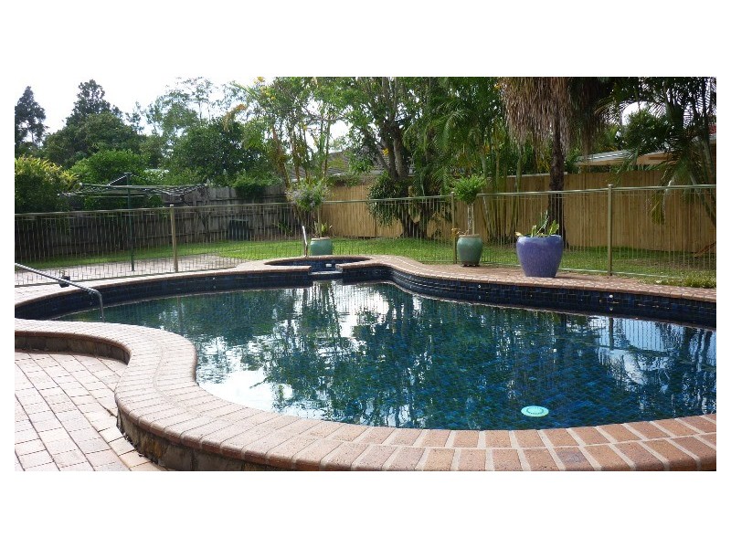 Mullumbimby NSW 2482