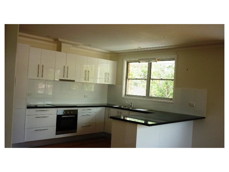 Mullumbimby NSW 2482