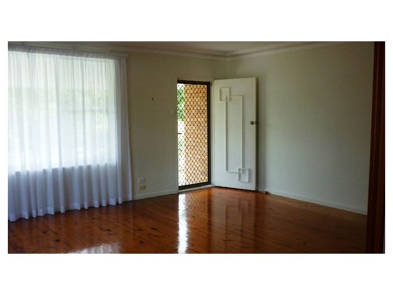 Mullumbimby NSW 2482