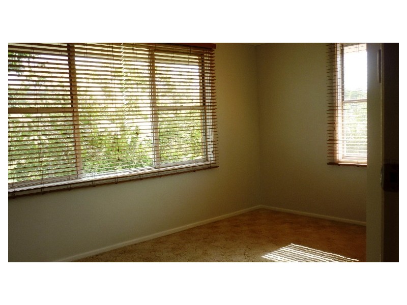 Mullumbimby NSW 2482