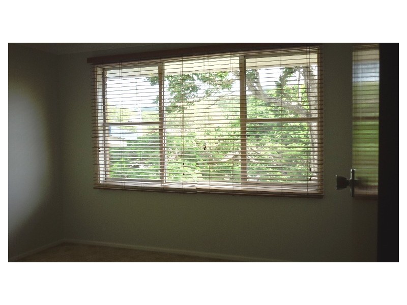 Mullumbimby NSW 2482