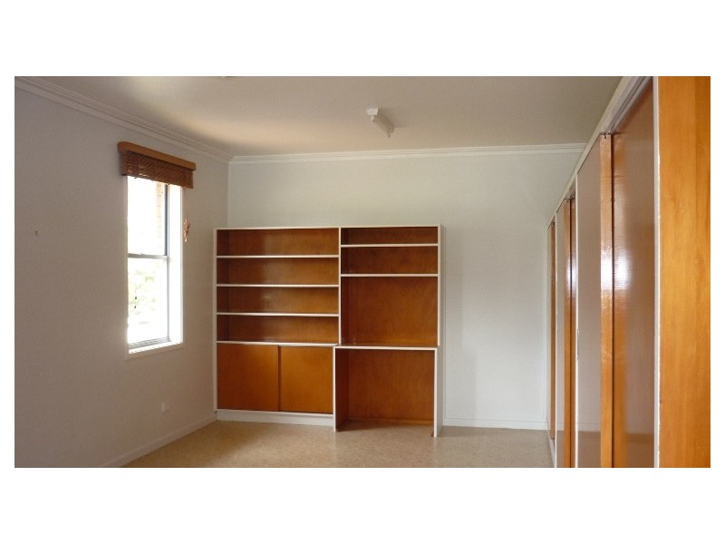 Mullumbimby NSW 2482