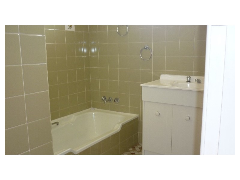 Mullumbimby NSW 2482