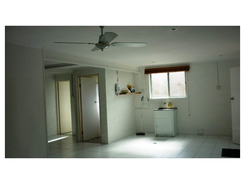 Mullumbimby NSW 2482