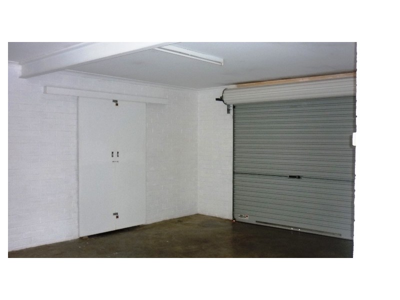 Mullumbimby NSW 2482