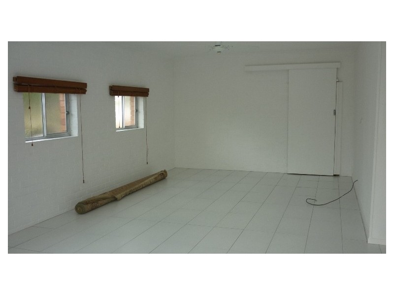 Mullumbimby NSW 2482