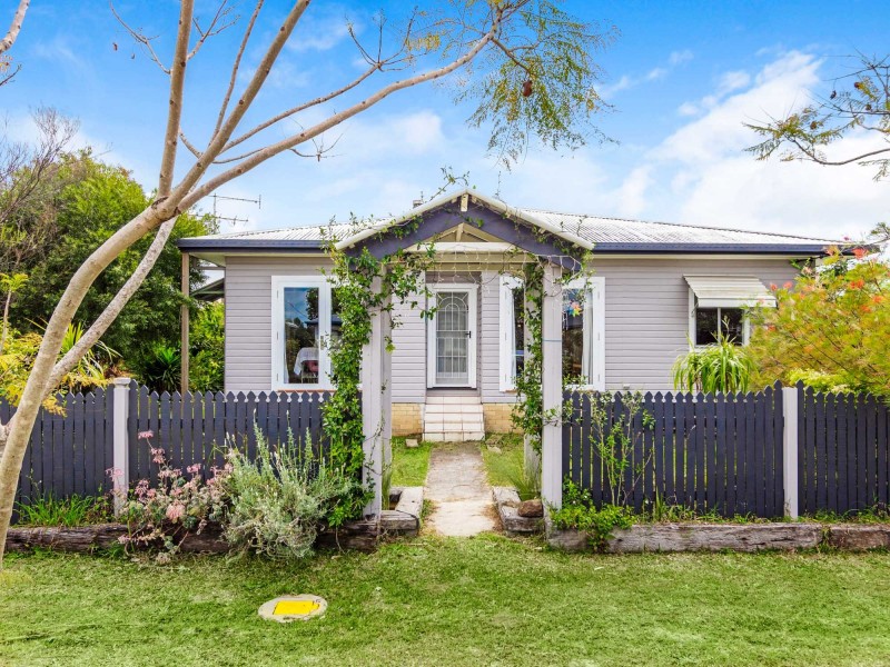 16 Ann Street, Mullumbimby NSW 2482