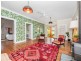 16 Ann Street, Mullumbimby NSW 2482
