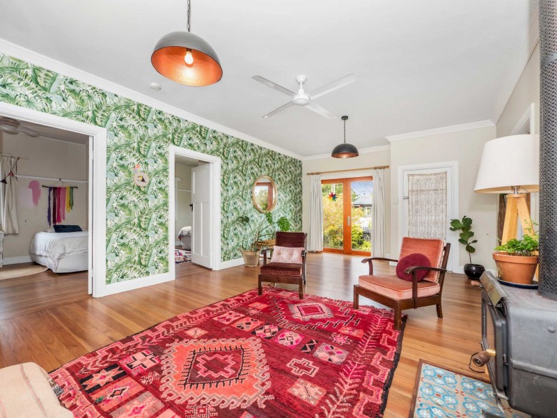 16 Ann Street, Mullumbimby NSW 2482
