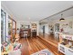 16 Ann Street, Mullumbimby NSW 2482