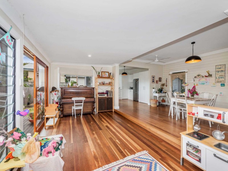 16 Ann Street, Mullumbimby NSW 2482