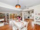 16 Ann Street, Mullumbimby NSW 2482