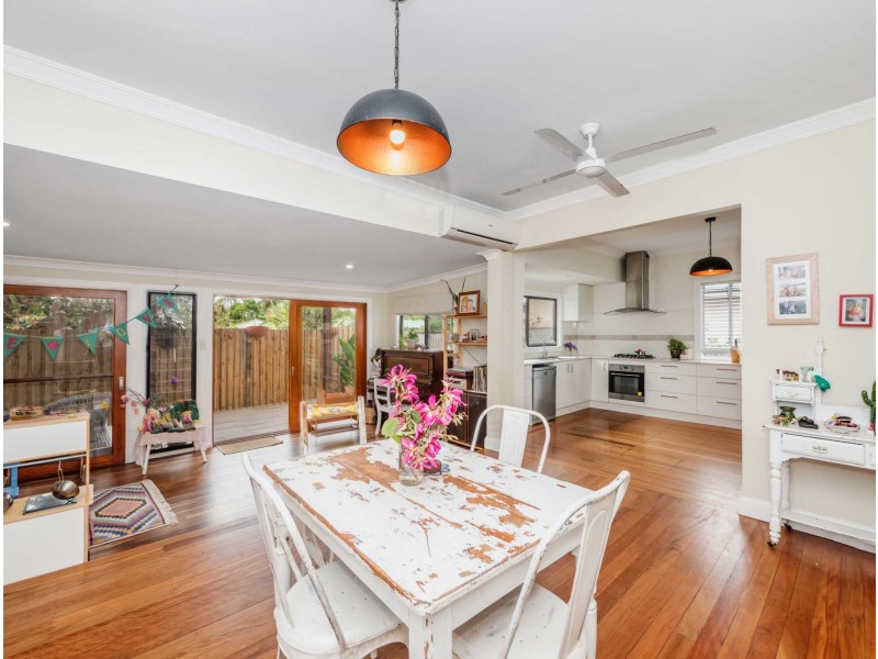 16 Ann Street, Mullumbimby NSW 2482