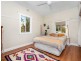 16 Ann Street, Mullumbimby NSW 2482